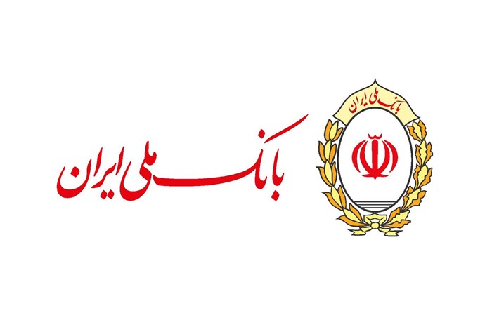 سهیم شدن در آبرسانی به زائران اربعین حسینی  با ملی فاند 