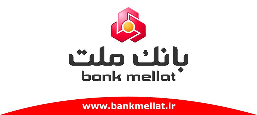 اپلیکیشن آرتان لایف تحت حمایت بانک ملت نیست 